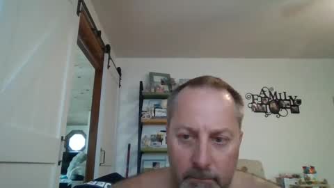 hey online show from September 2025 03:59:01 PM
