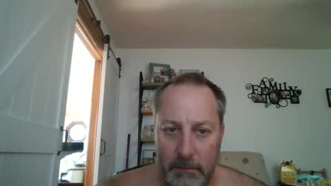 hey online show from October 2025 07:22:02 PM