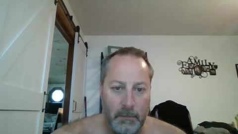 hey online show from October 2025 01:10:01 PM