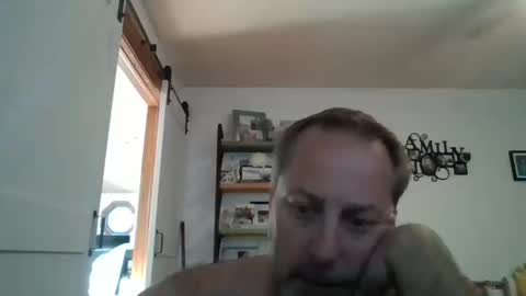hey online show from October 2025 08:42:01 PM