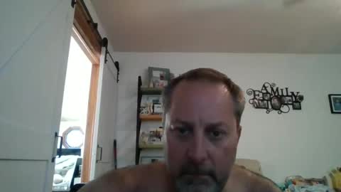 hey online show from October 2025 07:48:02 PM