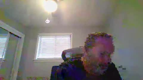 hey online show from April 2026 09:17:02 PM