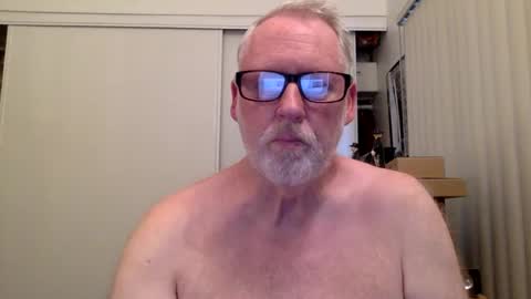 Snapshot of breweriana246543 chatting on July 2026 08:41:01 PM breweriana246543 online show from July 2026 08:41:01 PM