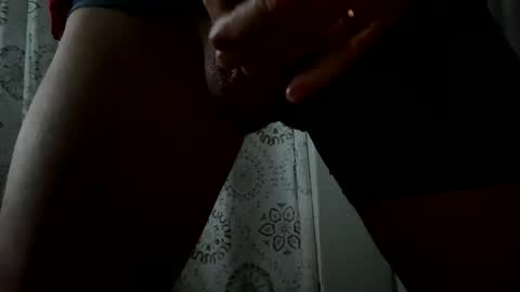 Snapshot of brewfan65 chatting on December 2024 09:37:01 PM brewfan65 online show from December 2024 09:37:01 PM