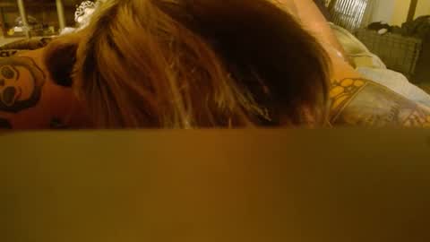 brewsophigus online show from January 2025 02:26:02 AM