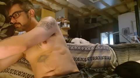 brewsophigus online show from January 2025 08:28:02 PM