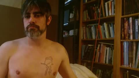 brewsophigus online show from March 2025 01:23:02 PM