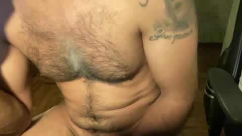 Fer online show from January 2025 04:52:02 AM