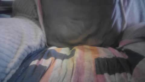 raining down on me online show from February 2026 08:38:01 PM