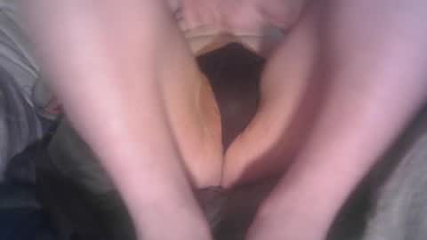 raining down on me online show from March 2026 12:47:01 AM