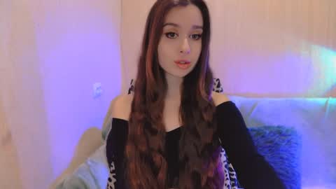 Snapshot of bri_fox chatting on January 2025 07:39:01 PM bri_fox online show from January 2025 07:39:01 PM