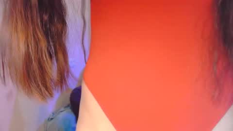 Snapshot of bri_fox chatting on February 2025 06:55:01 AM bri_fox online show from February 2025 06:55:01 AM