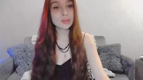 bri_fox online show from March 2026 05:35:01 PM