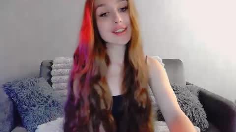Snapshot of bri_fox chatting on June 2026 09:41:01 PM bri_fox online show from June 2026 09:41:01 PM