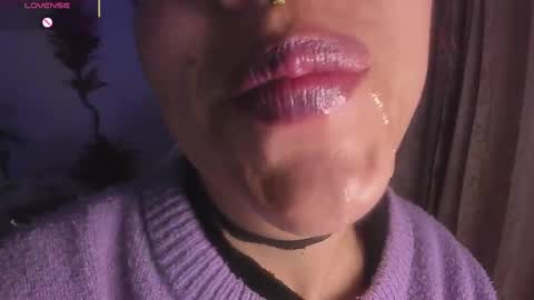 Bri  online show from November 2025 11:55:02 AM