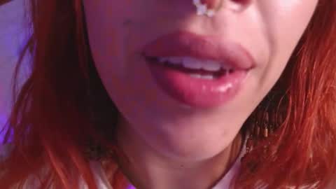 Bri  online show from March 2026 10:52:02 AM