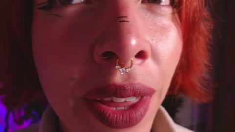 Bri  online show from April 2026 05:14:02 AM