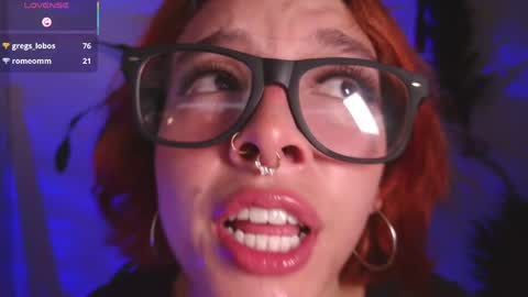 Snapshot of bri_von_dhara_ chatting on May 2026 03:15:01 AM Bri online show from May 2026 03:15:01 AM