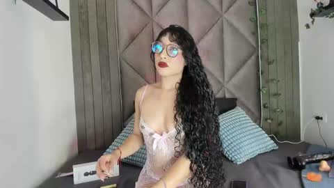 B R I A  online show from January 2026 02:36:02 AM