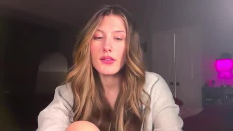 Brianna3 online show from February 2026 05:38:01 AM