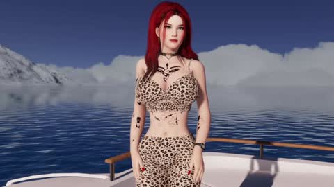 briany online show from February 2025 03:53:01 AM