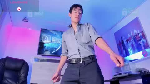 BRYAM online show from September 2025 09:20:02 PM