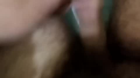 BB online show from November 2025 07:57:01 PM