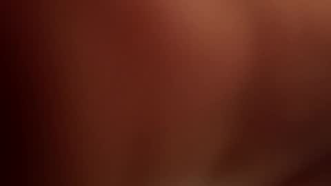 BB online show from April 2026 11:30:02 AM