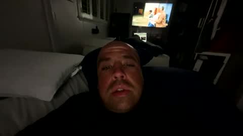 brian3890620 online show from October 2025 05:08:01 AM