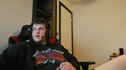 brian7891012 online show from February 2026 05:03:02 PM