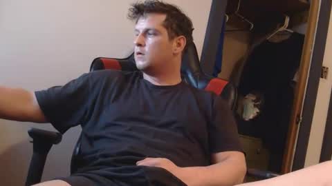 brian7891012 online show from March 2026 04:46:01 PM