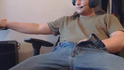 brian7891012 online show from March 2026 04:24:01 PM