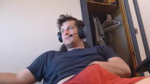 brian7891012 online show from May 2026 01:49:01 PM