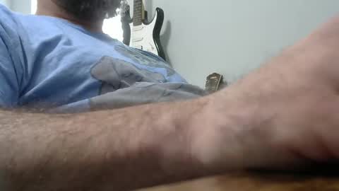 brian871001 online show from May 2026 02:12:02 PM