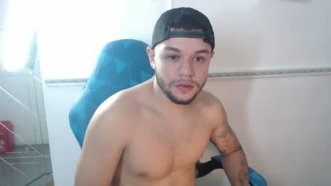 B R I A N  online show from June 2026 03:07:01 AM