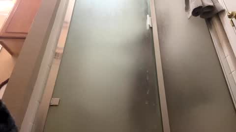 brian_bmw7 online show from January 2025 12:32:02 AM