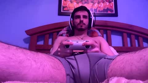 brian_bmw7 online show from January 2025 05:16:02 AM