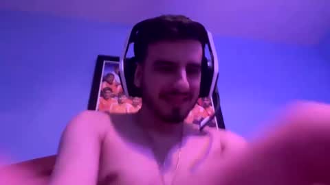 brian_bmw7 online show from January 2025 06:35:02 AM