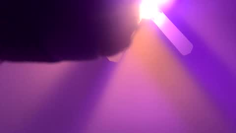 brian_bmw7 online show from March 2025 08:56:02 AM