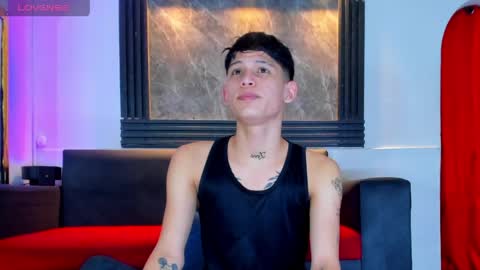 brian_hotof1 online show from May 2026 12:12:01 PM