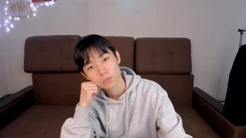 Brian boy online show from February 2025 11:10:02 AM