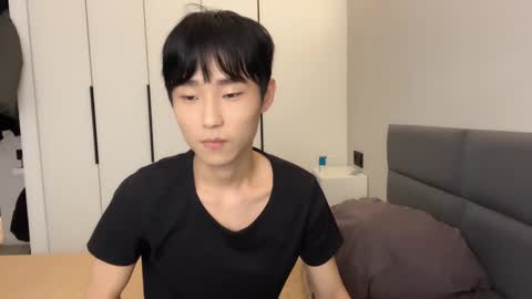 Brian boy online show from February 2025 11:41:01 AM