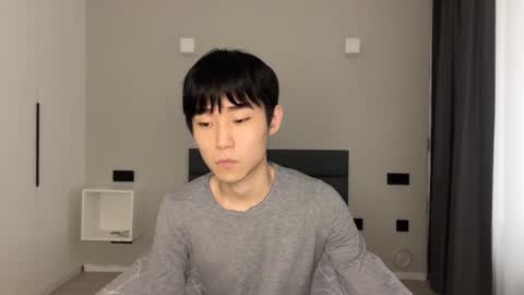 Brian boy online show from February 2025 12:34:01 PM