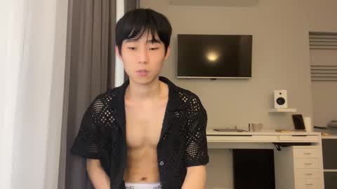 Brian boy online show from March 2025 11:50:01 AM