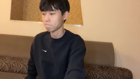 Brian boy online show from October 2025 01:12:02 PM