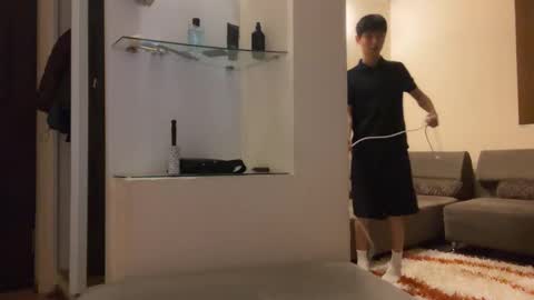 Brian boy online show from November 2025 02:42:01 PM