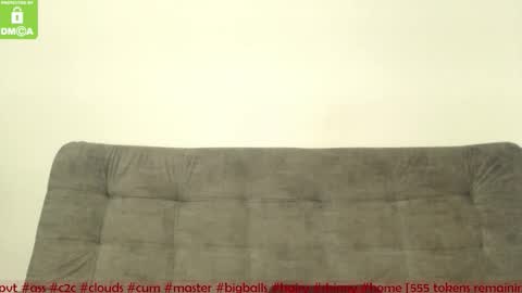 Brian sweetx Independent online show from October 2025 03:40:01 AM