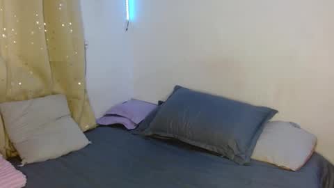 Snapshot of briana_stark chatting on October 2025 01:29:01 PM briana_stark online show from October 2025 01:29:01 PM