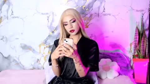 Snapshot of briana_white chatting on June 2026 05:34:01 PM briana_white online show from June 2026 05:34:01 PM