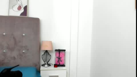 Snapshot of brianaflynt chatting on April 2026 06:50:01 PM brianaflynt online show from April 2026 06:50:01 PM